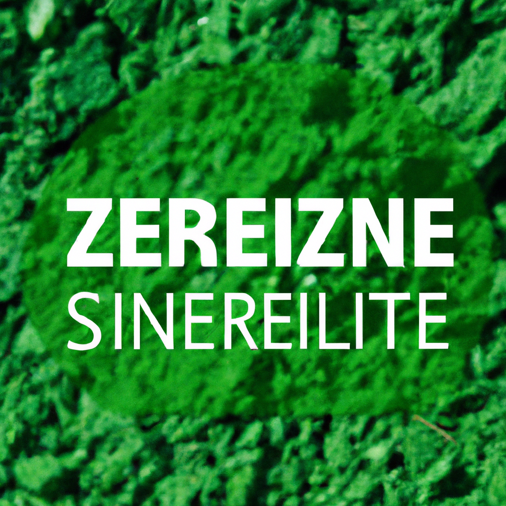 Logo energetické společnosti