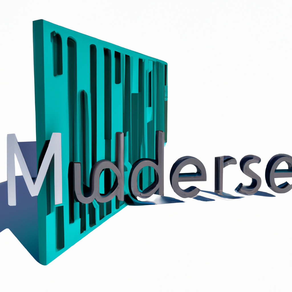 Logo městského úřadu